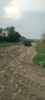  Residential Plot for Sale in Dasna, Ghaziabad