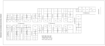  Residential Plot for Sale in Noida-Greater Noida Expressway