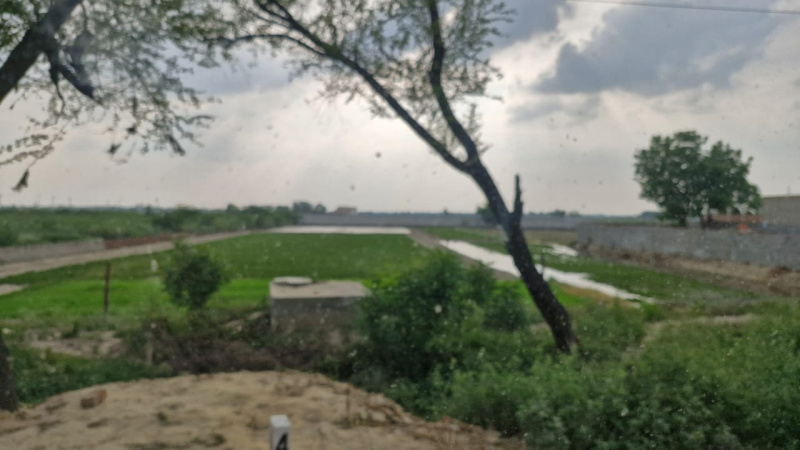  Residential Plot 900 Sq.ft. for Sale in Dasna, Ghaziabad