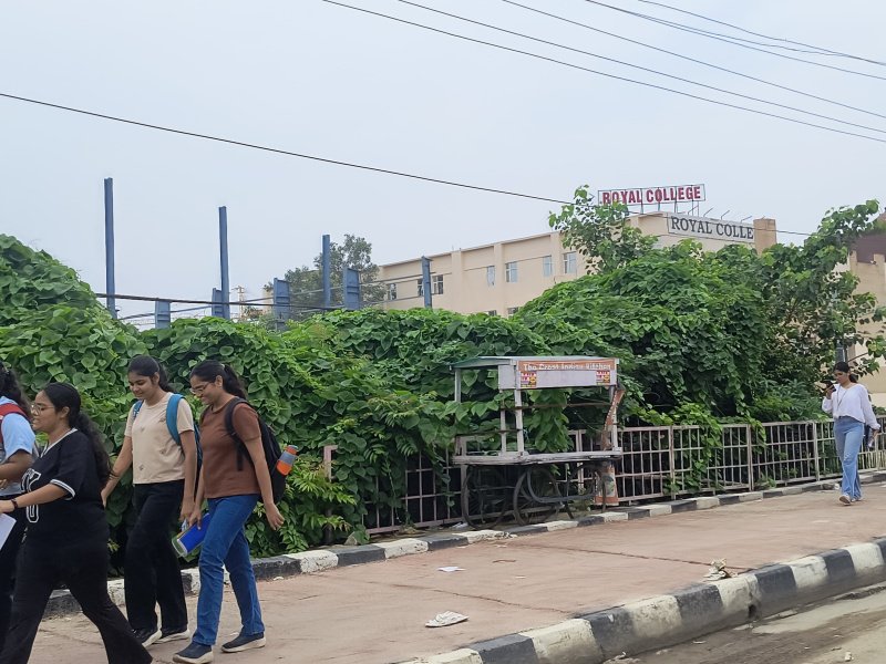  Residential Plot 1000 Sq.ft. for Sale in Dasna, Ghaziabad