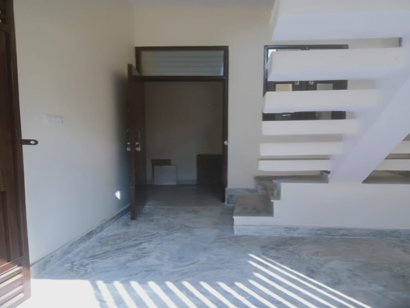 1 BHK House 500 Sq.ft. for Sale in G. T. Road, Ghaziabad