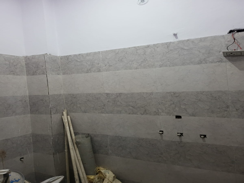 2 BHK House 800 Sq.ft. for Sale in NH 24 Highway, Ghaziabad
