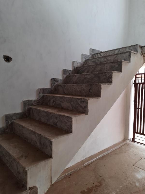 2 BHK House 800 Sq.ft. for Sale in Lal Kuan, Ghaziabad