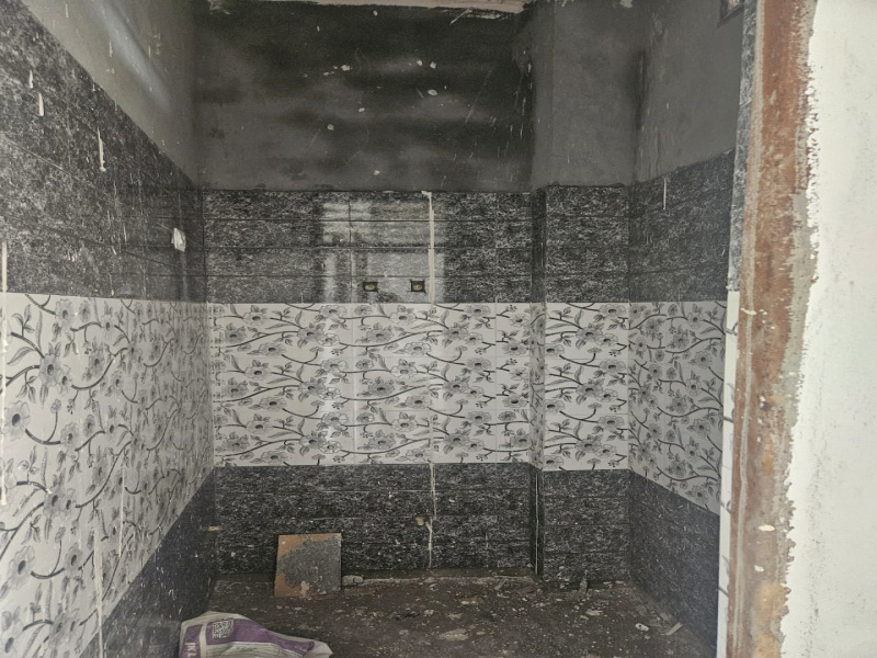 1.5 BHK House 650 Sq.ft. for Sale in Lal Kuan, Ghaziabad