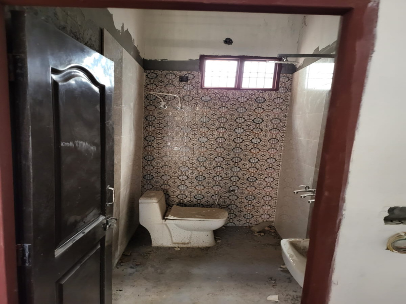 2 BHK House 650 Sq.ft. for Sale in Lal Kuan, Ghaziabad