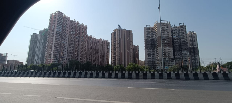  1350 Sq.ft. Residential Plot for Sale in Lal Kuan, Ghaziabad