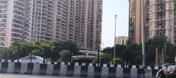  Residential Plot for Sale in Lal Kuan, Ghaziabad