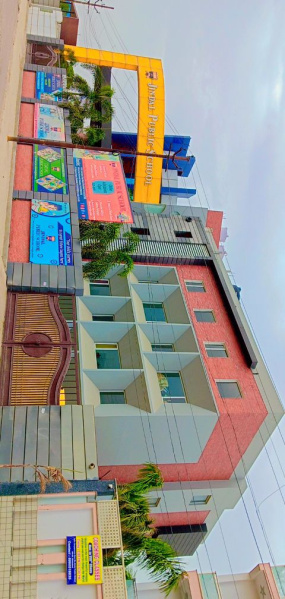  990 Sq.ft. Residential Plot for Sale in Lal Kuan, Ghaziabad