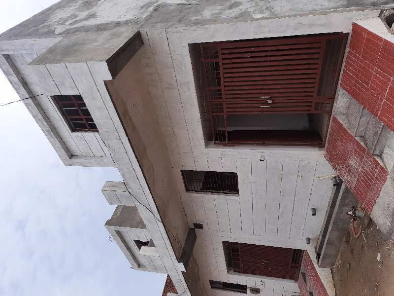 Elevation