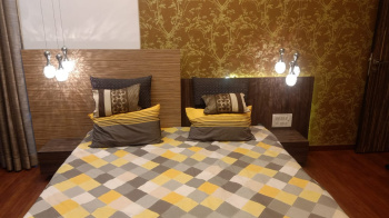 2 BHK Flat for Sale in Deolali, Nashik