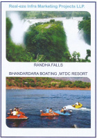 1 BHK Farm House for Sale in Chandori, Nashik