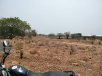  Residential Plot for Sale in Ambernath, Thane