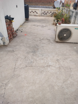 2 BHK House for Sale in Palla, Faridabad