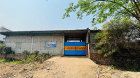  Warehouse for Rent in Jagatpur, Cuttack
