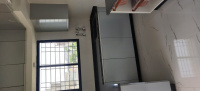 5 BHK Flat for Sale in Manish Nagar, Somalwada, Nagpur