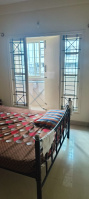 2 BHK Flat for Rent in Banashankari Stage 3, Bangalore