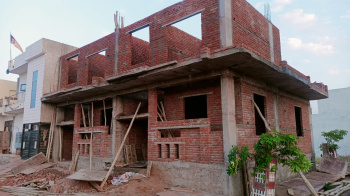 3 BHK Villa for Sale in Sanganer, Jaipur