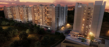 3 BHK Flat for Sale in Kanakapura Road, Bangalore