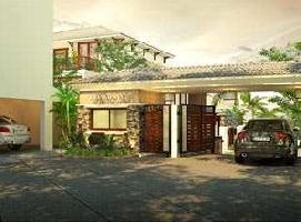 5 BHK Villa for Sale in Anjuna, North Goa,