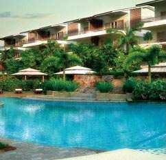1 BHK 850 Sq.ft. Apartment for Sale in Calangute, Goa
