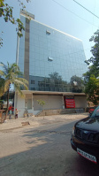 Office Space for Sale in Baner, Pune
