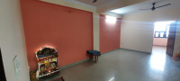 2 BHK Flat for Sale in Devi Nagar, Jaipur