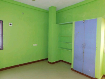 4 BHK House for Sale in Perumbakkam, Chennai