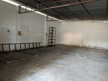  Warehouse for Rent in Narol, Ahmedabad