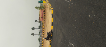  Residential Plot for Sale in Panjapur, Tiruchirappalli