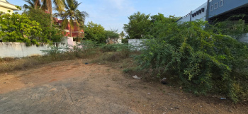  Residential Plot for Sale in NGO Colony, Tirunelveli