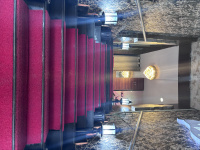  Hotels for Rent in Ameerpet, Hyderabad