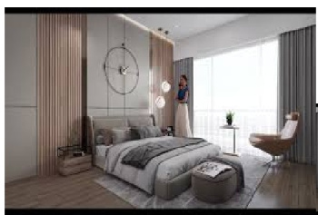 3 BHK House for Sale in Kukatpally, Hyderabad
