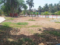  Commercial Land for Rent in Socorro, Porvorim, Goa