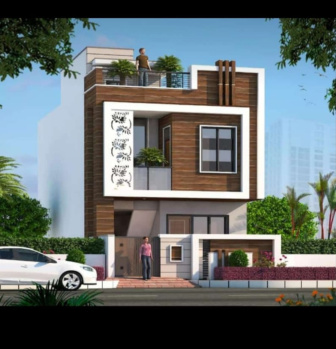  Residential Plot for Sale in Diggi Road, Jaipur