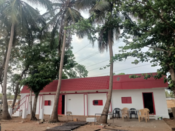  Residential Plot for Sale in Trichy Madurai Road, Tiruchirappalli