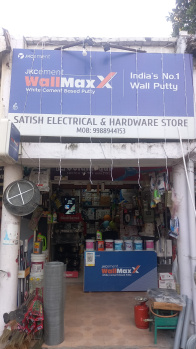  Commercial Shop for Rent in Sector 20 Chandigarh