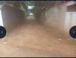  Residential Plot for Sale in Alangad, Kochi