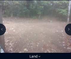  Residential Plot for Sale in Alangad, Kochi