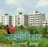 2 BHK Flat for Sale in Bel Tarodi, Nagpur