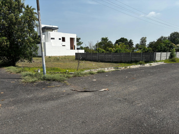  Residential Plot for Sale in Thaiyur, Chennai