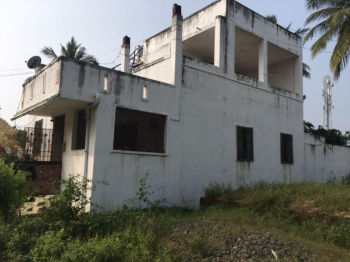 3 BHK House for Sale in Vembakkam, Tiruvannamalai