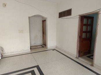 2.0 BHK House for Rent in Basant Avenue, Ludhiana