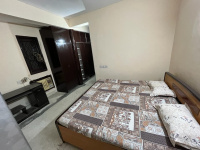 3 BHK House for Rent in DLF Phase III, Gurgaon