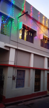 6 BHK House for Sale in Bansberia, Hooghly