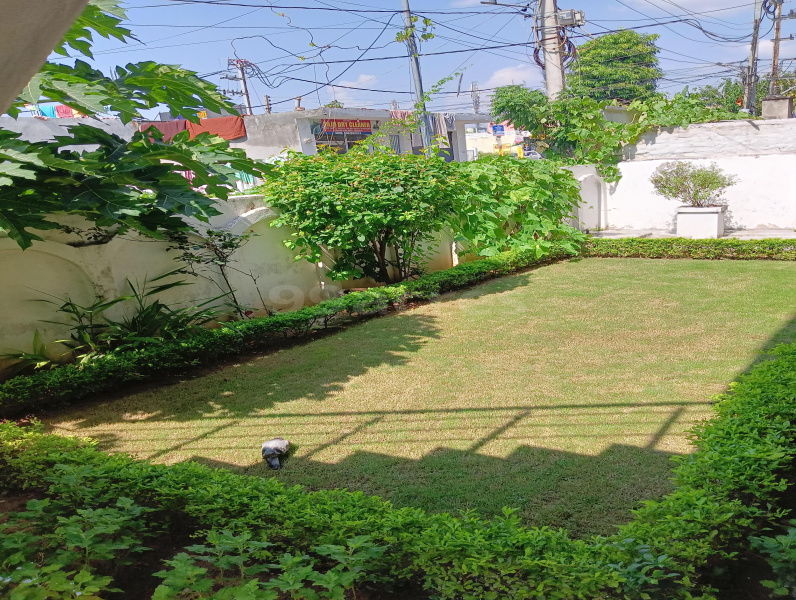 3 BHK 3000 Sq.ft. Builder Floor for Rent in Sainik Colony, Jammu