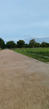  Residential Plot for Sale in Devanahalli, Bangalore