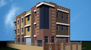  Factory for Sale in Sector 63 Noida