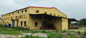  Industrial Land for Rent in Narsampet, Warangal