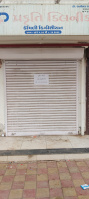 Commercial Shop for Rent in Tarsali, Vadodara