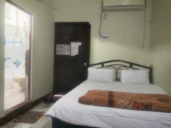 3 BHK House for Sale in Bhojuveer, Varanasi